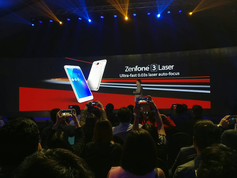 zenfone3-laser-philippines