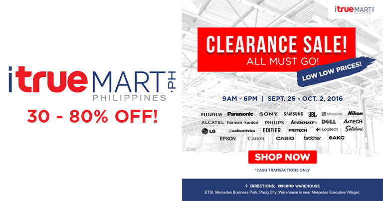 itruemart-ph-sale