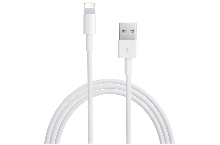 lightning-connector-cable-accessory