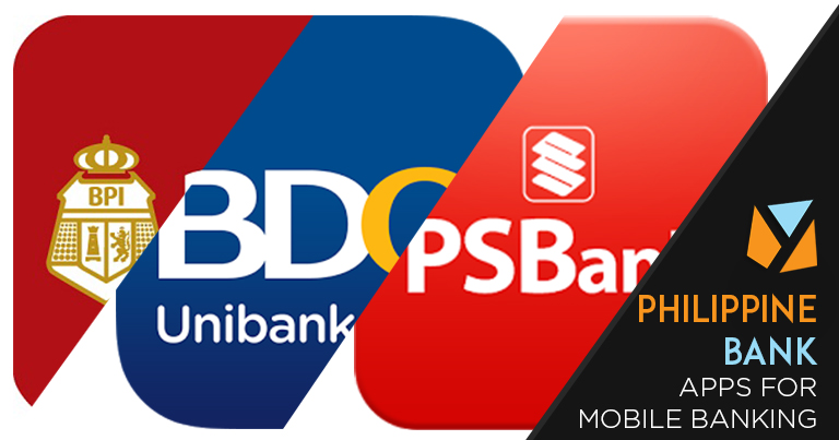 ph-bank-mobile-apps-header