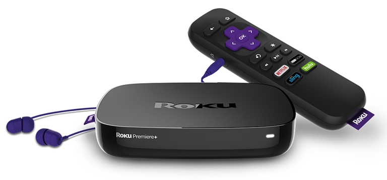 roku_premiere