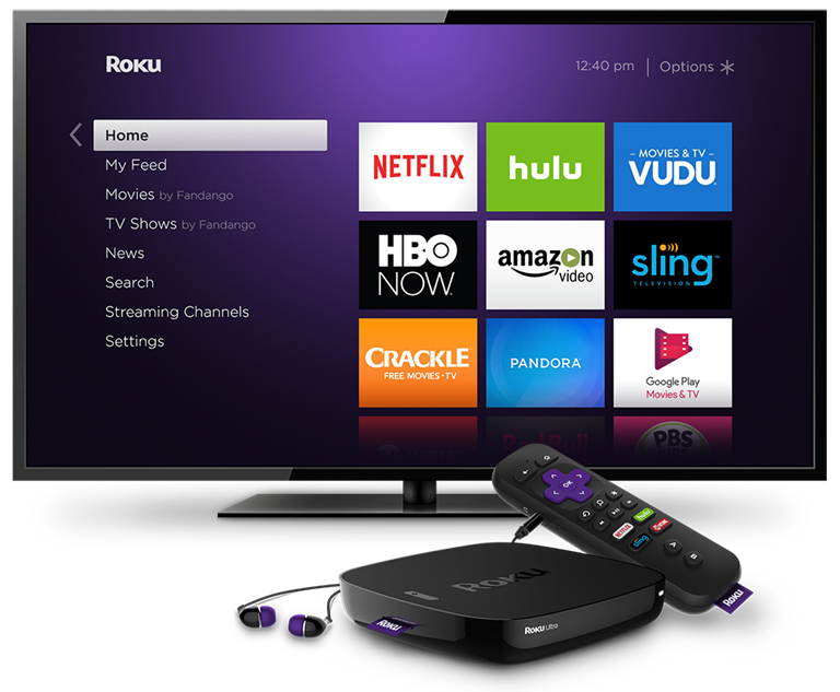 roku_ultra_tv_home_screen