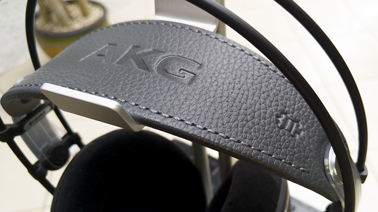 LG-H960