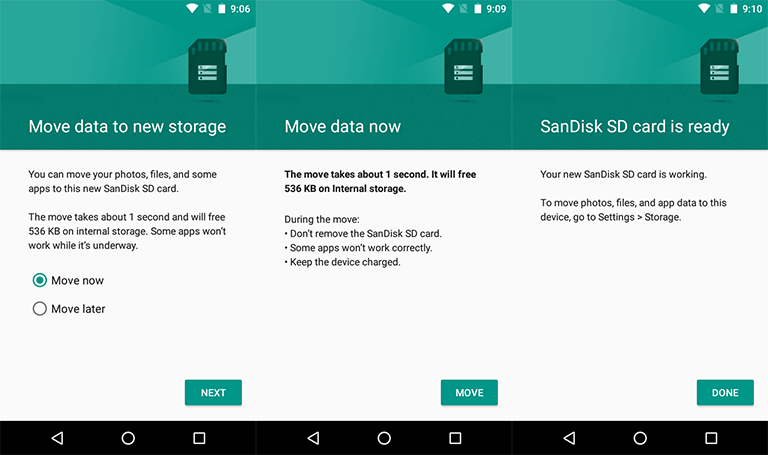 android-app-to-sd-02