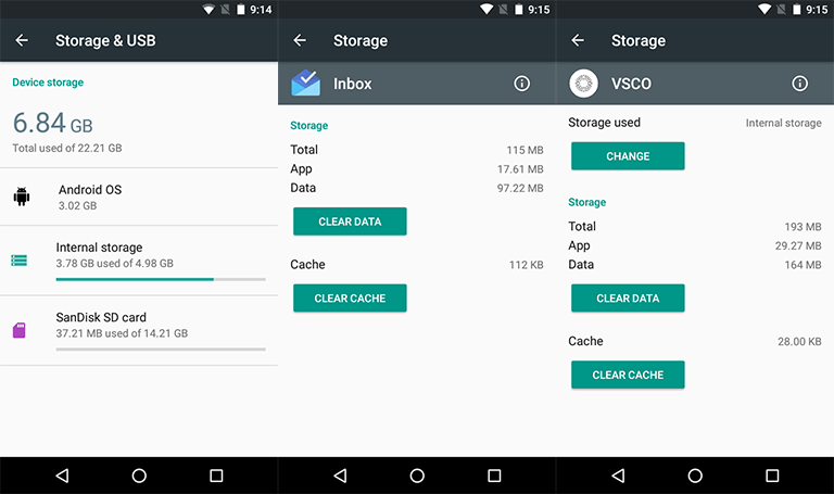 android-app-to-sd-03