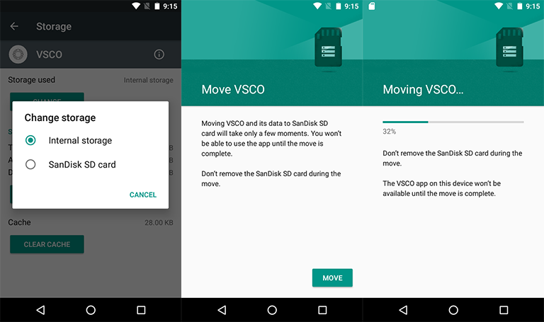 android-app-to-sd-04