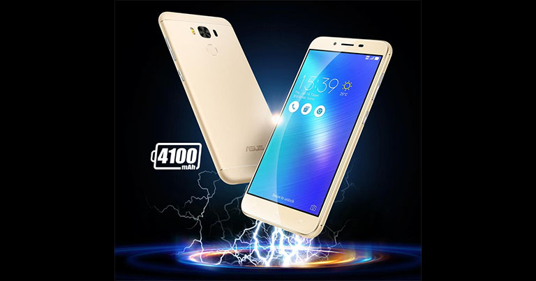 asus-zenfone-3-max-bigger