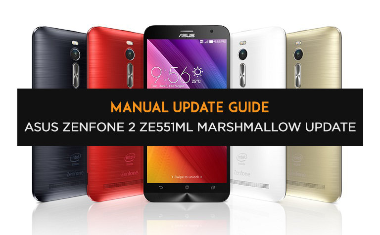Asus-Zenfone2-Marshmallow-Updateguide