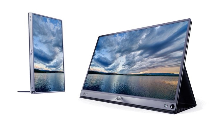 asus-zenscreen