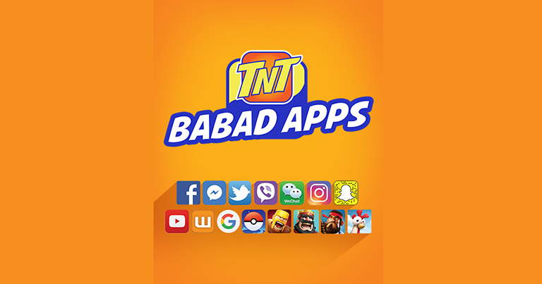 babad-apps-promo