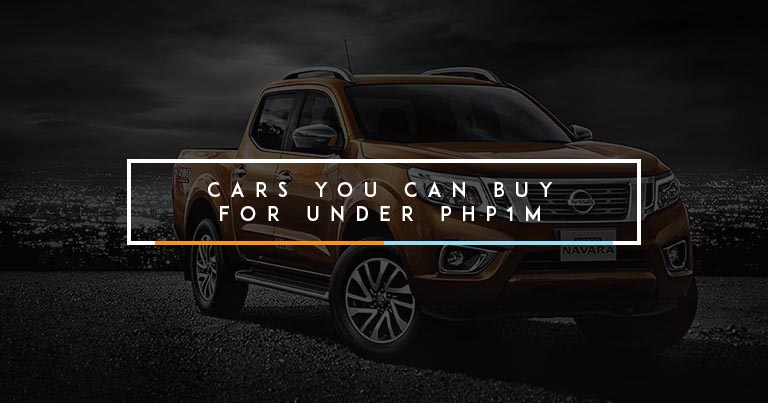 best-cars-1m