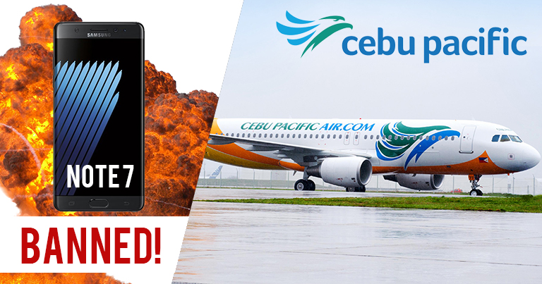 cebu-pacific-note7