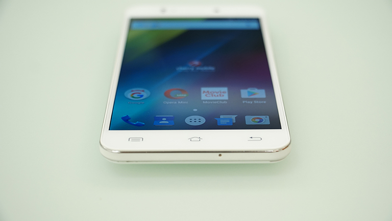 cherry-mobile-flare-x-lite-review-10