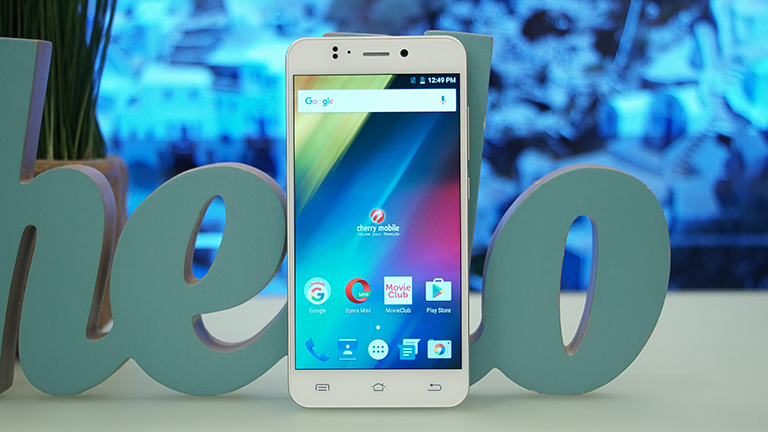 cherry-mobile-flare-x-lite-review-2