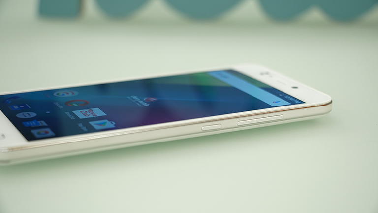 cherry-mobile-flare-x-lite-review-7