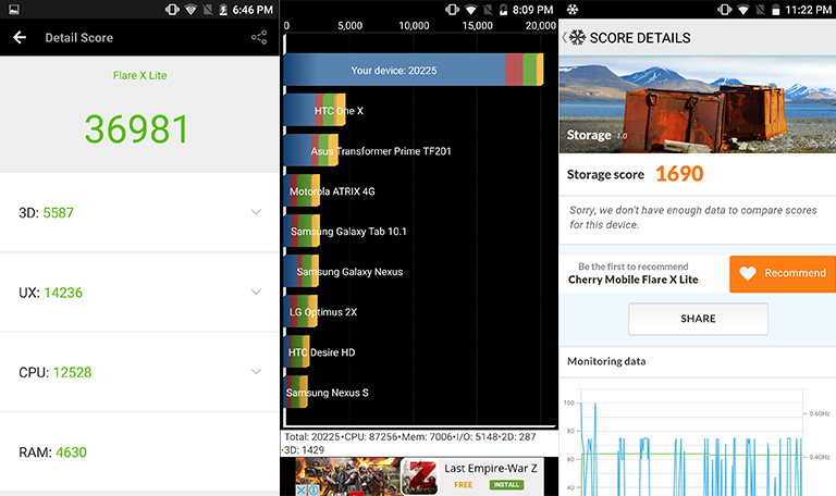 cherry-mobile-flare-x-lite-screenshot2