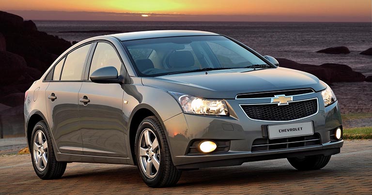 chevrolet-cruze