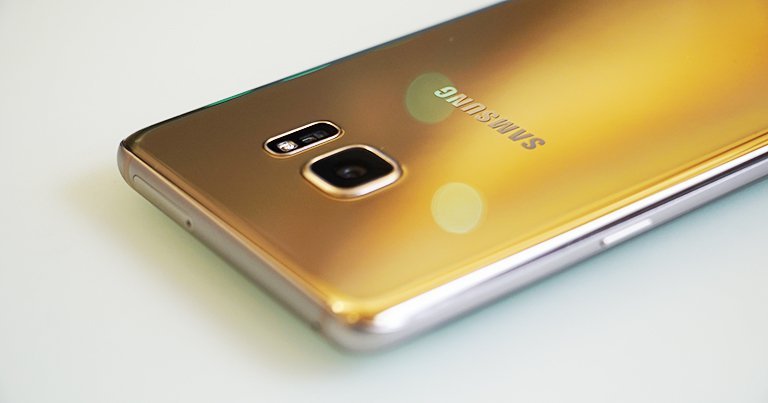 galaxy-note-7-back-gold