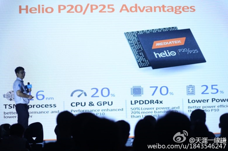 helio-p20-p25-weibo