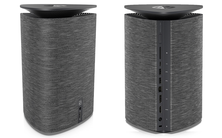 hp-pavilion-wave-ports