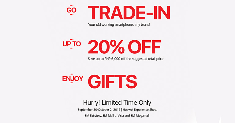 huawei-tradein-promo