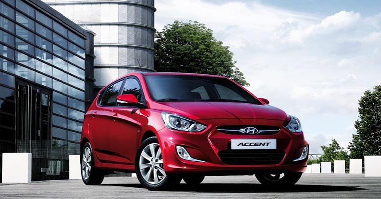 hyundai-accent