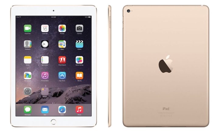 ipad-air-2-gold