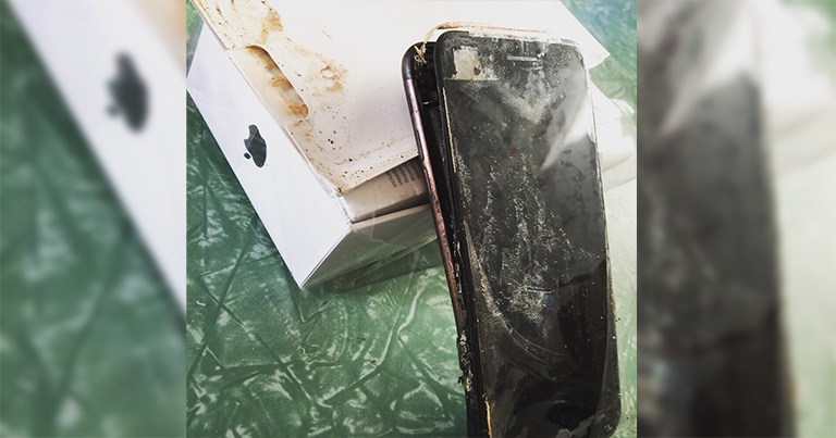 iphone-7-explode-1