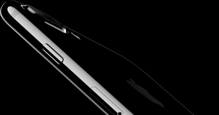 iphone7