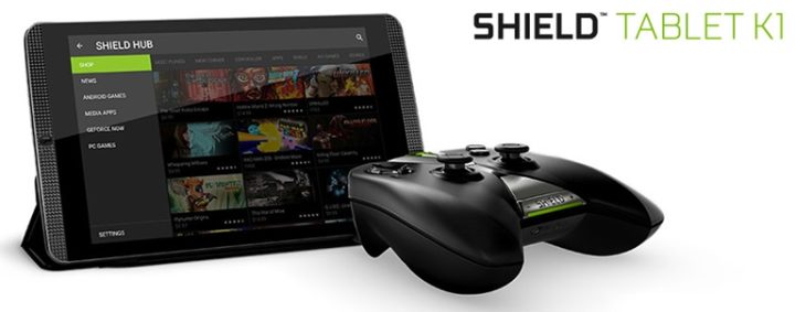 k1-shield-with-controller
