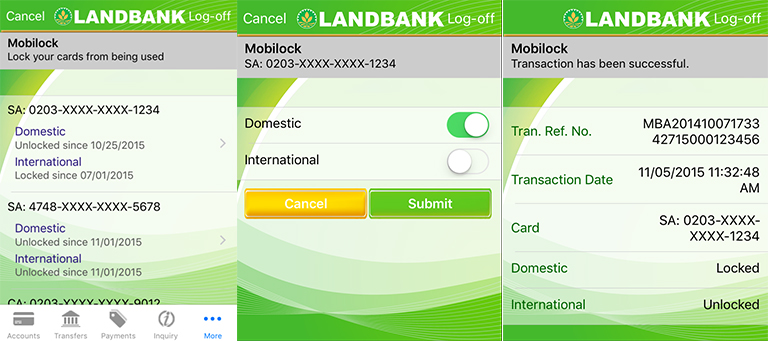 landbank-mobilock-screenshots