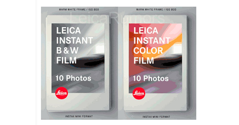 leica-sofort-film