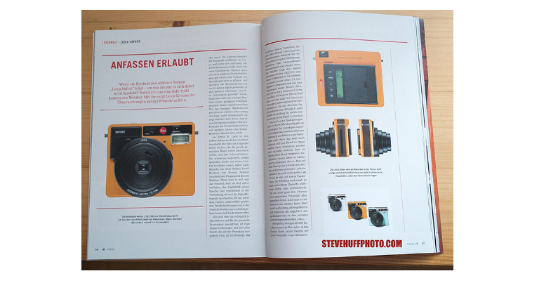 leica-sofort-mag