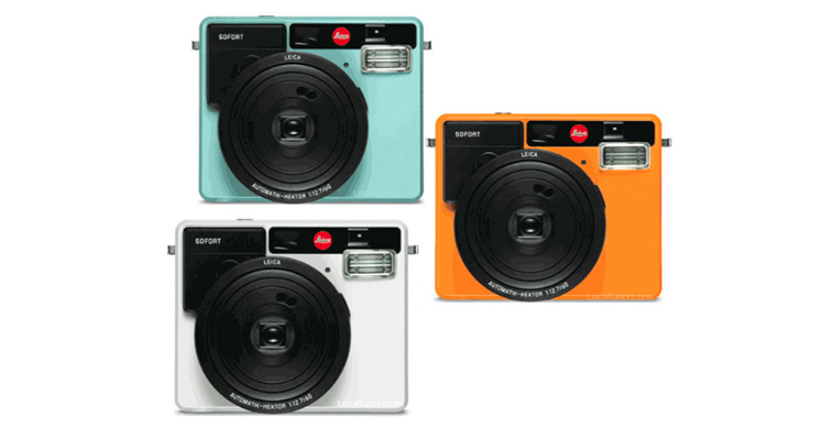 leica-sofort