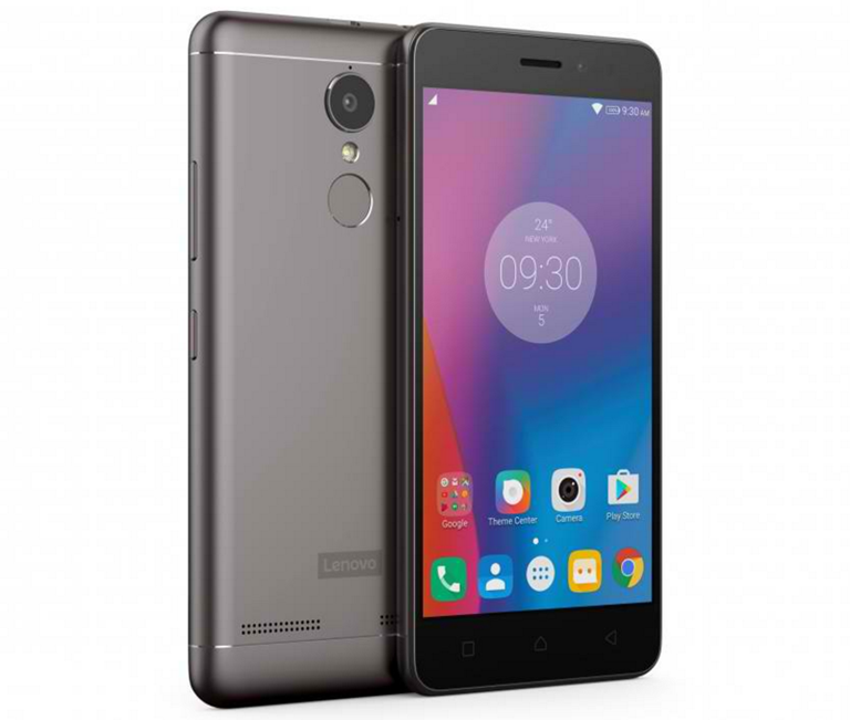 lenovo-k6