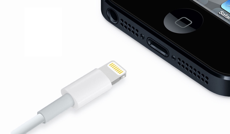 lightning-to-iphone5