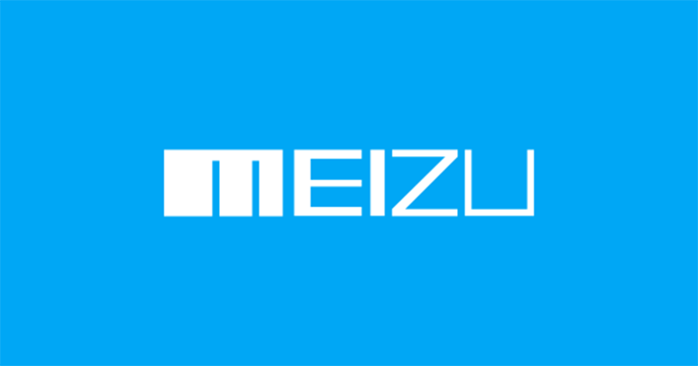 meizu-logo-official