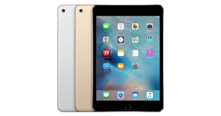 mobile-ipad-mini-4-hero-2015