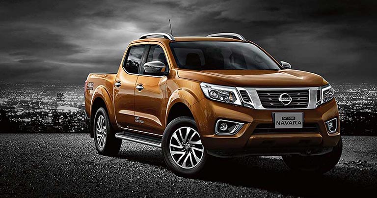 nissan-navara
