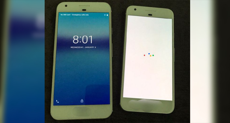 pixel-front