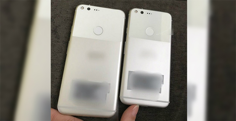 pixel-rear
