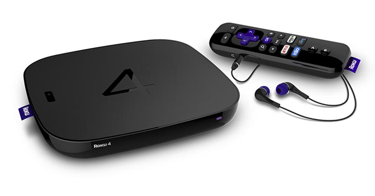 roku-4
