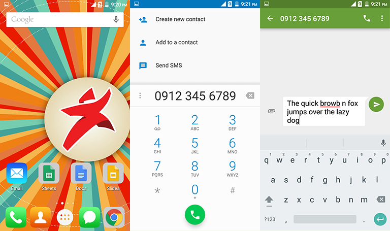 starmobile-play-max-screenshot1