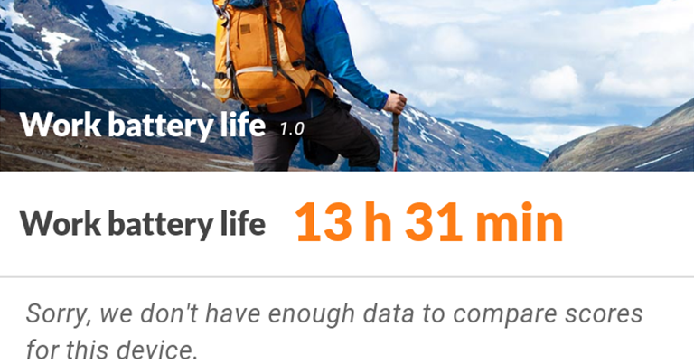 starmobile-play-max-screenshot3