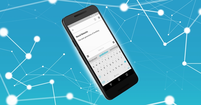 swifkey-neural-networks