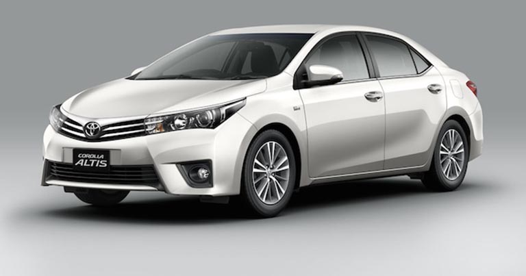 toyota-altis