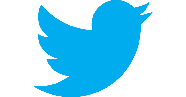 twitter-logo