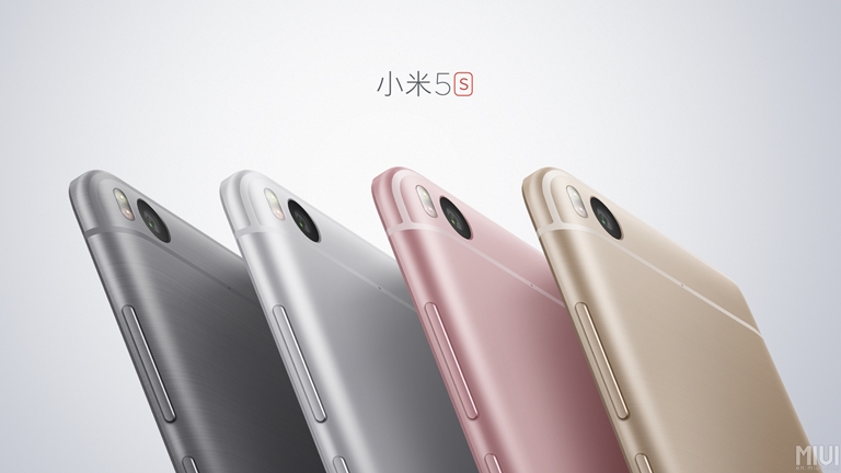 xiaomi-mi5s-2
