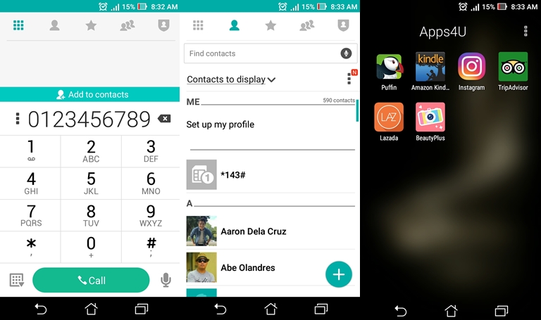 zenfone-3-max-screenshot2