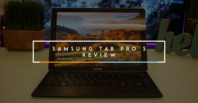 samsung-tab-pro-s-review